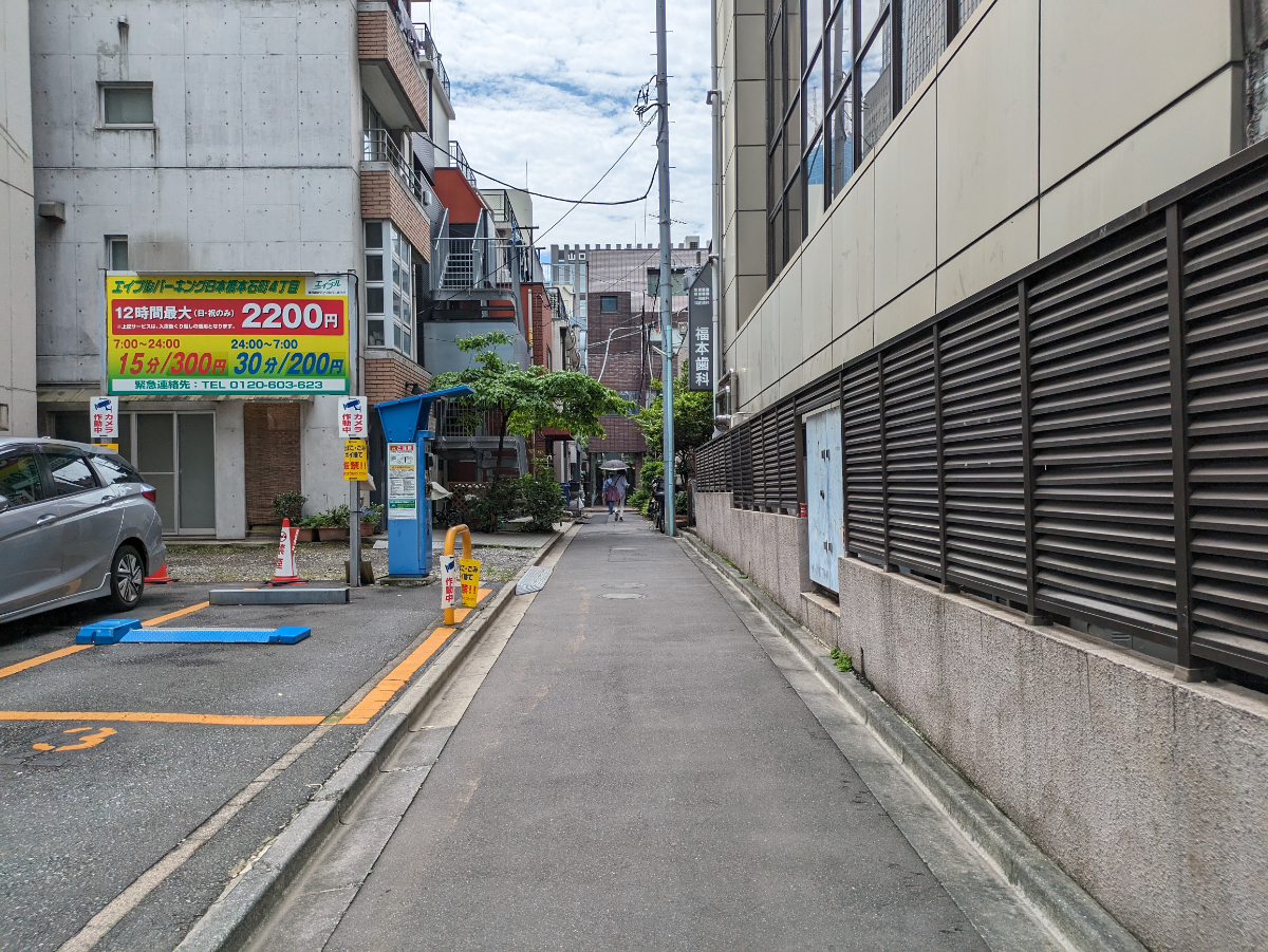 fresh/building/J00100436666_13