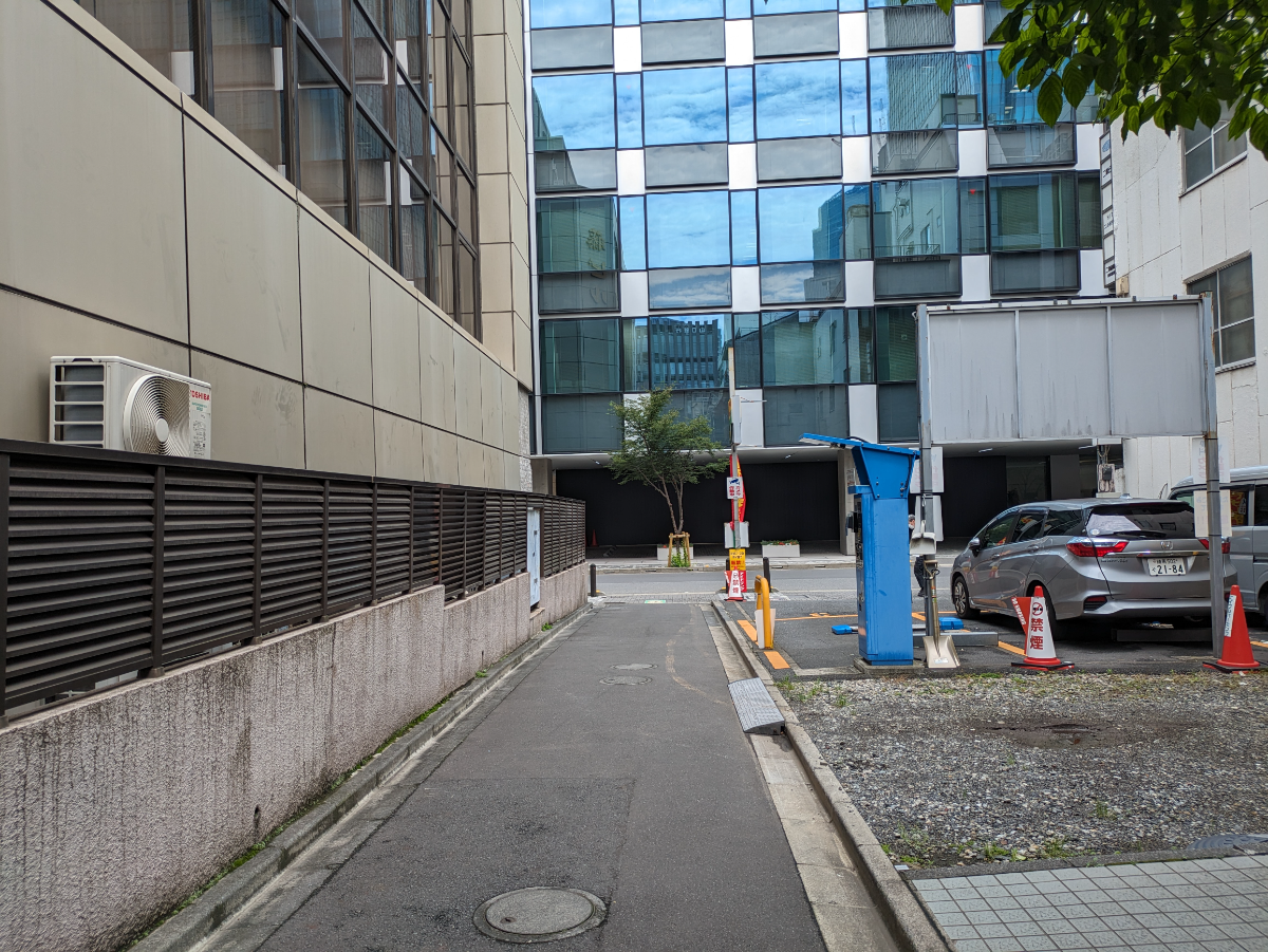 fresh/building/J00100436666_14