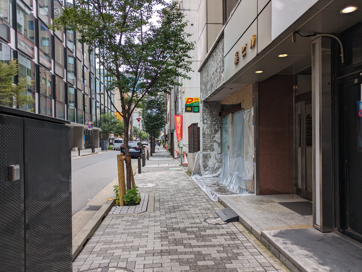 fresh/building/J00100436666_2