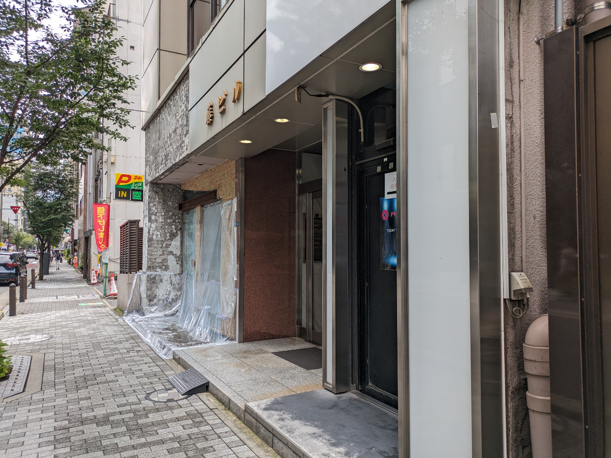 fresh/building/J00100436666_3