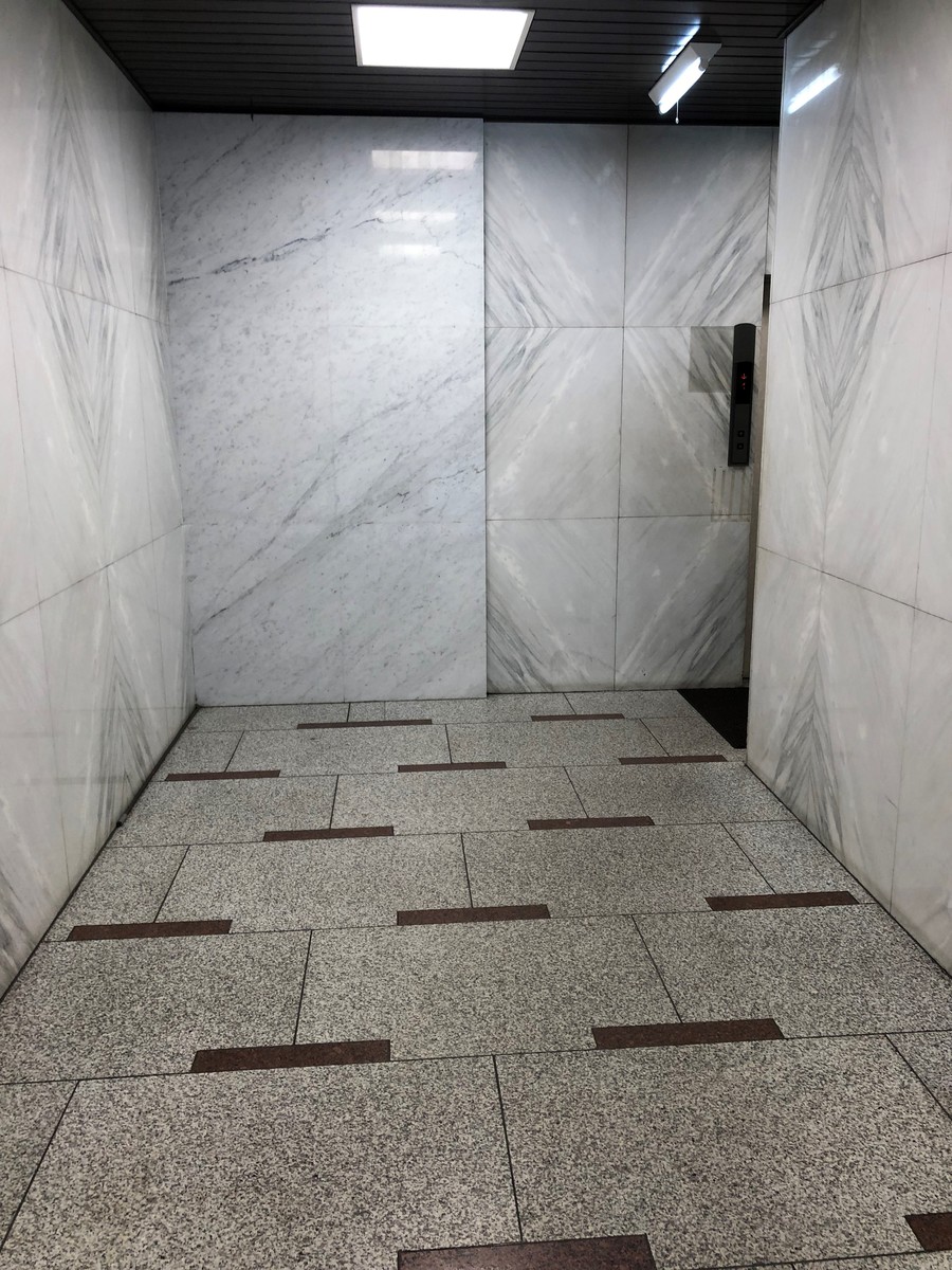 fresh/building/J00100436666_4