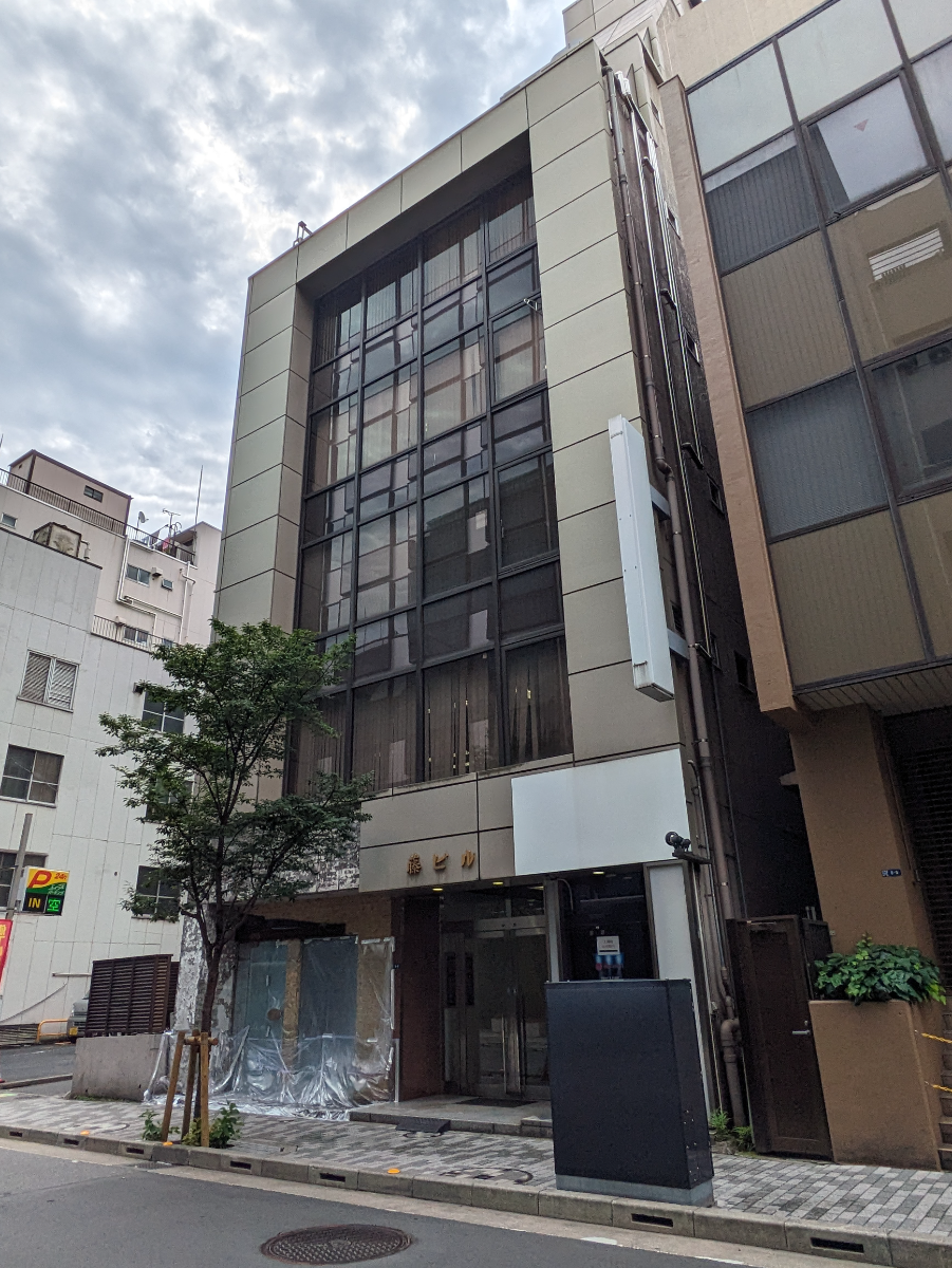 fresh/building/J00100436666_5