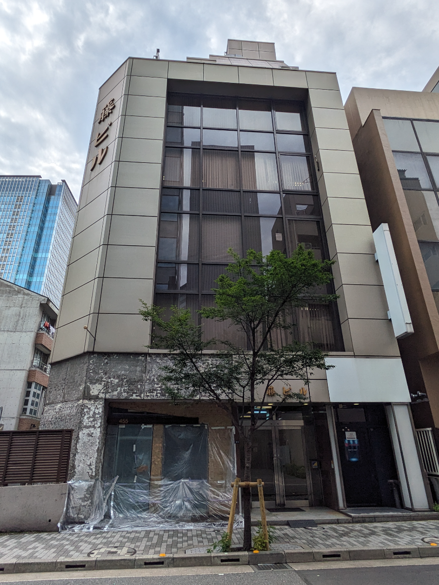 fresh/building/J00100436666_6