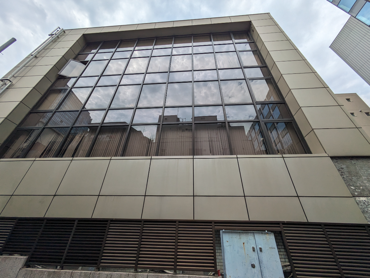 fresh/building/J00100436666_7