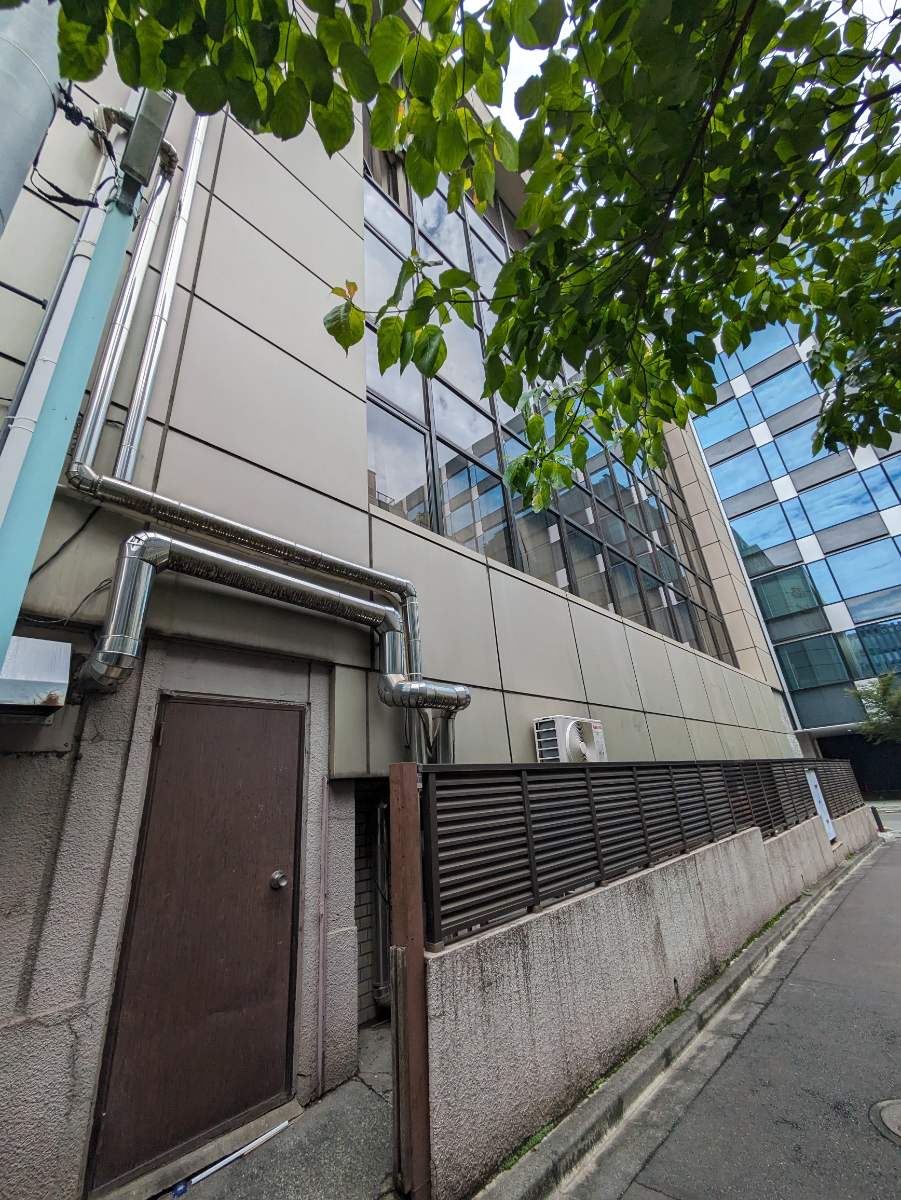 fresh/building/J00100436666_8