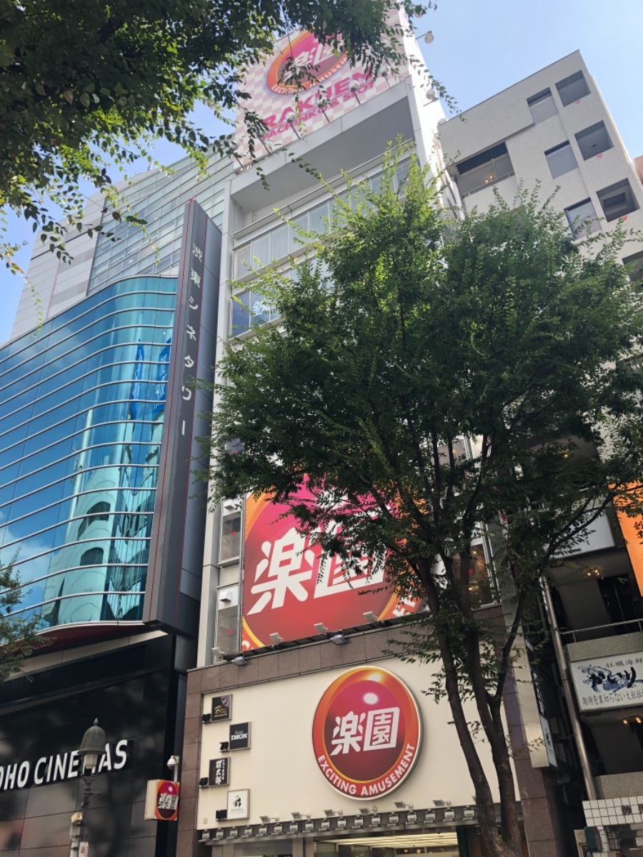 fresh/building/J00100436755_6