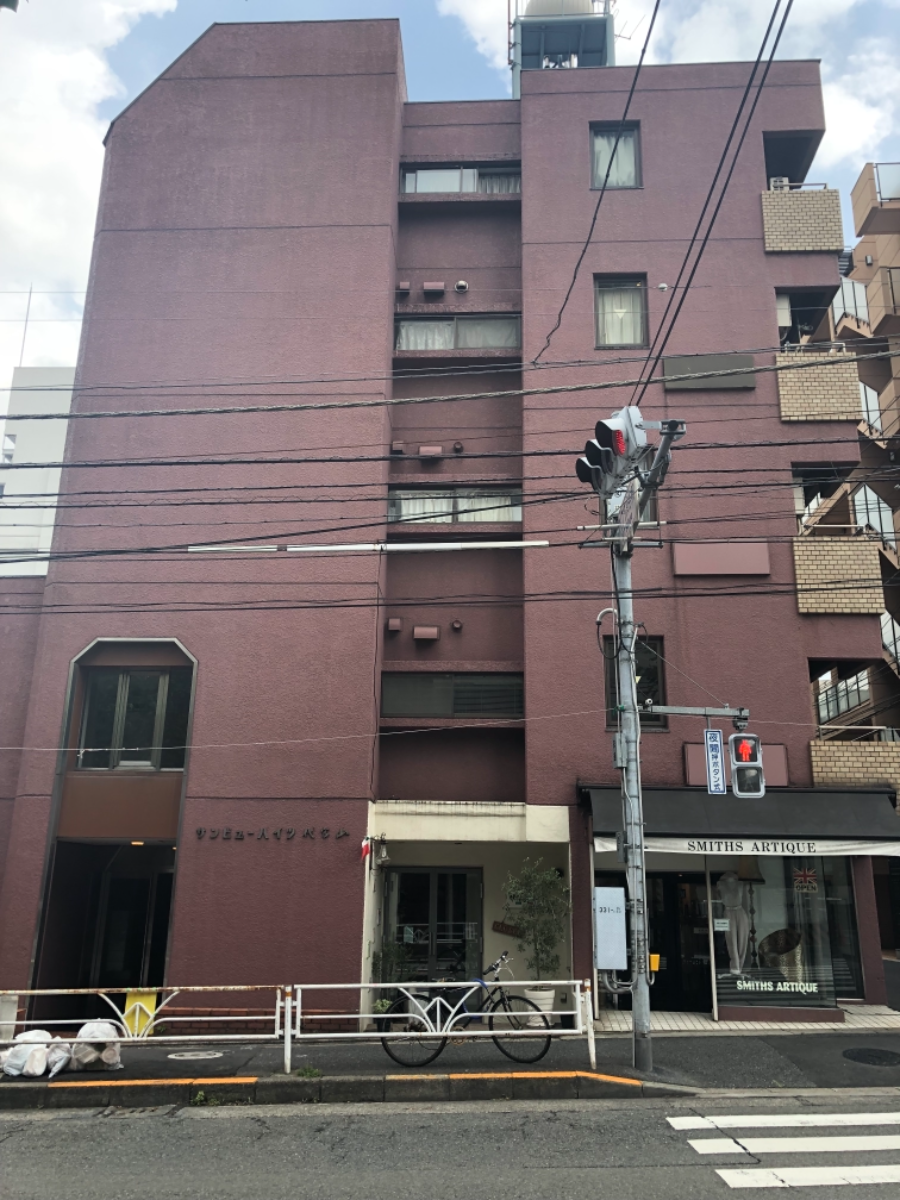 fresh/building/J00100436793_5