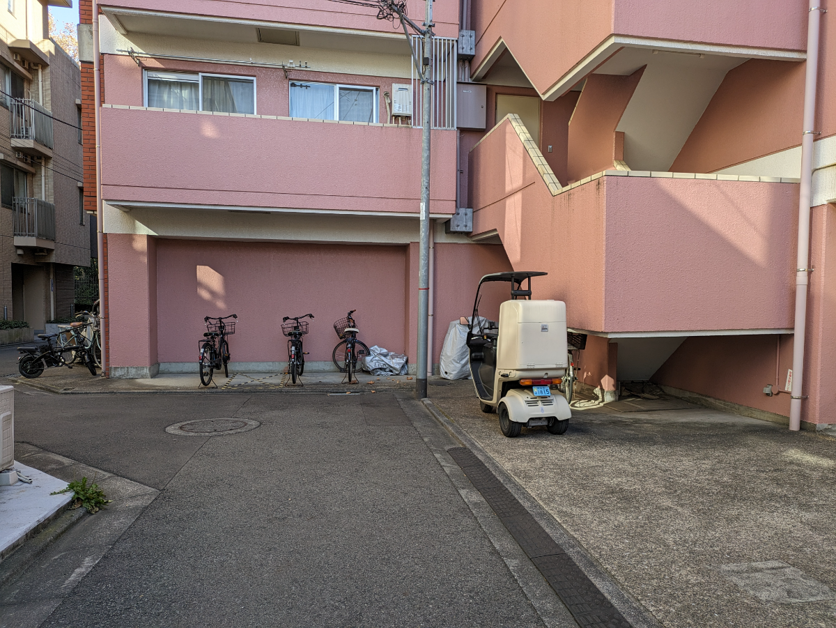 fresh/building/J00100436805_10