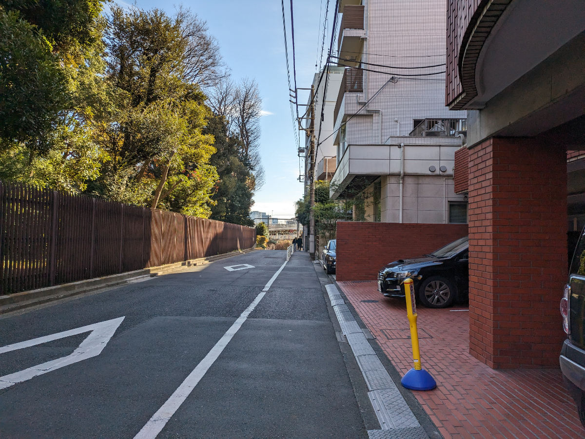 fresh/building/J00100436805_2