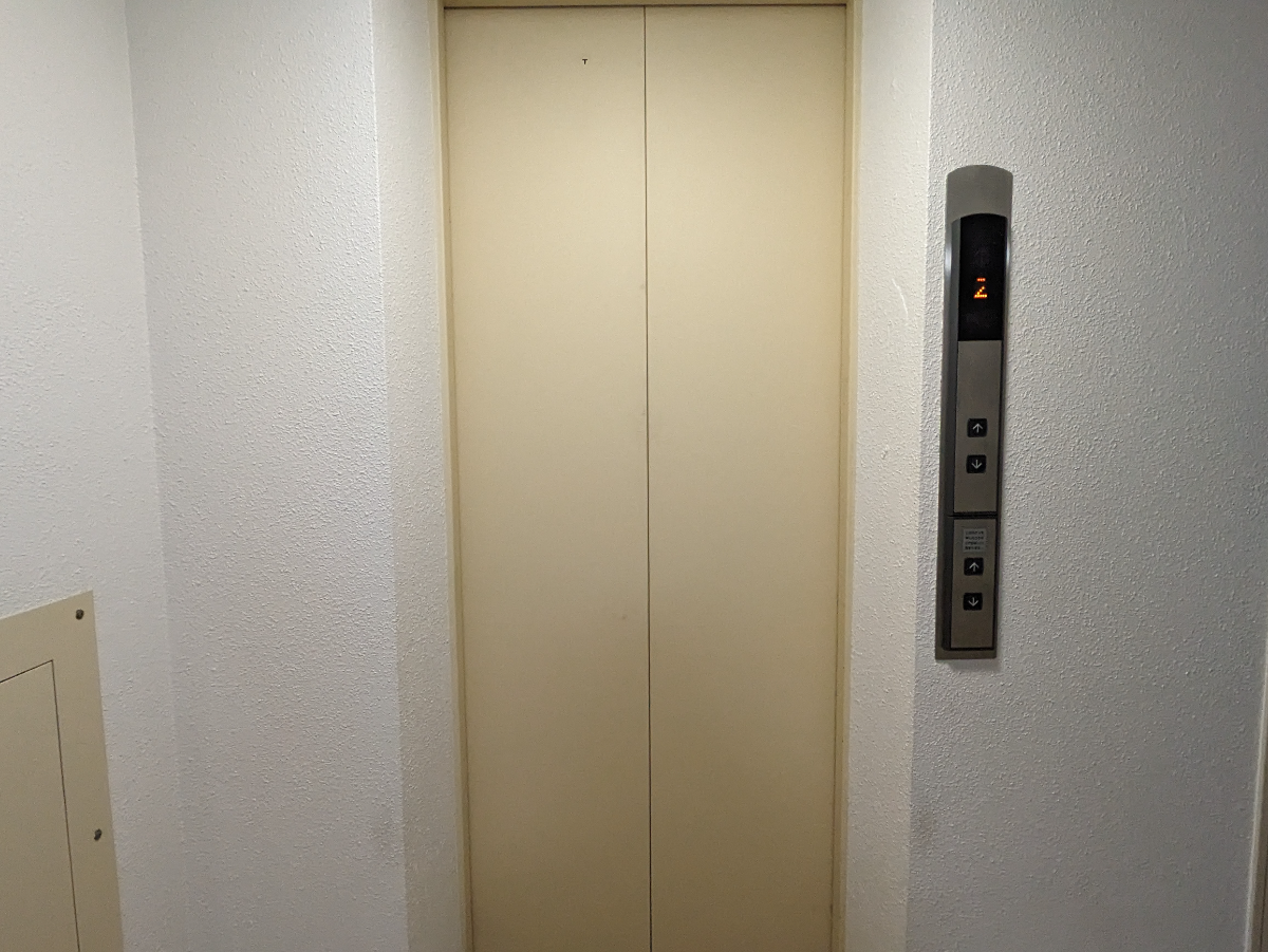 fresh/building/J00100436805_4