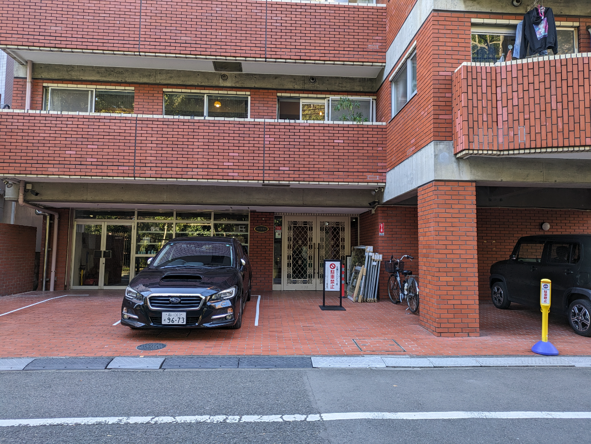 fresh/building/J00100436805_9
