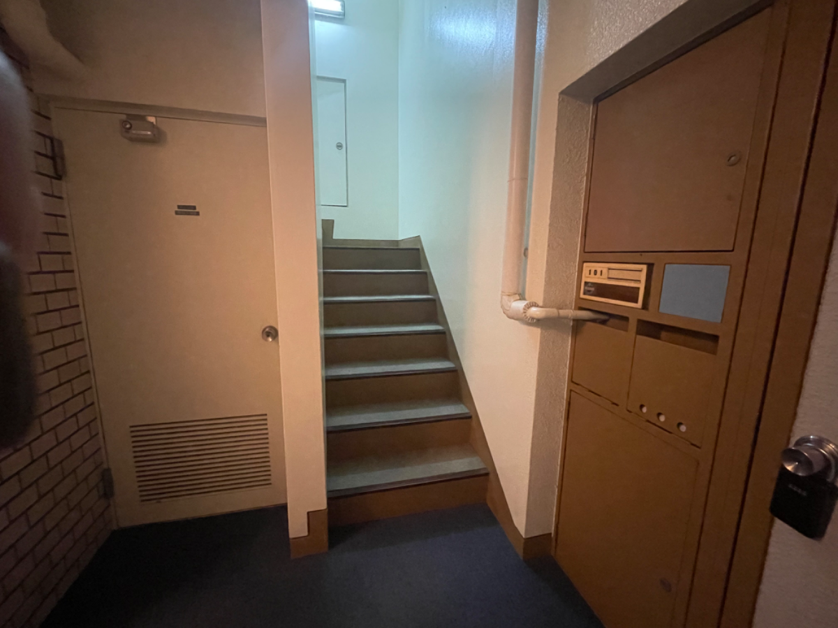 fresh/building/J00100436807_14