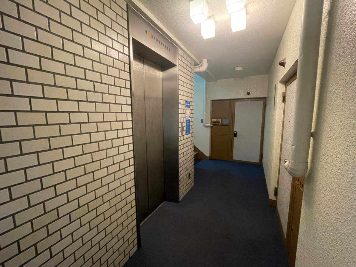 fresh/building/J00100436807_4