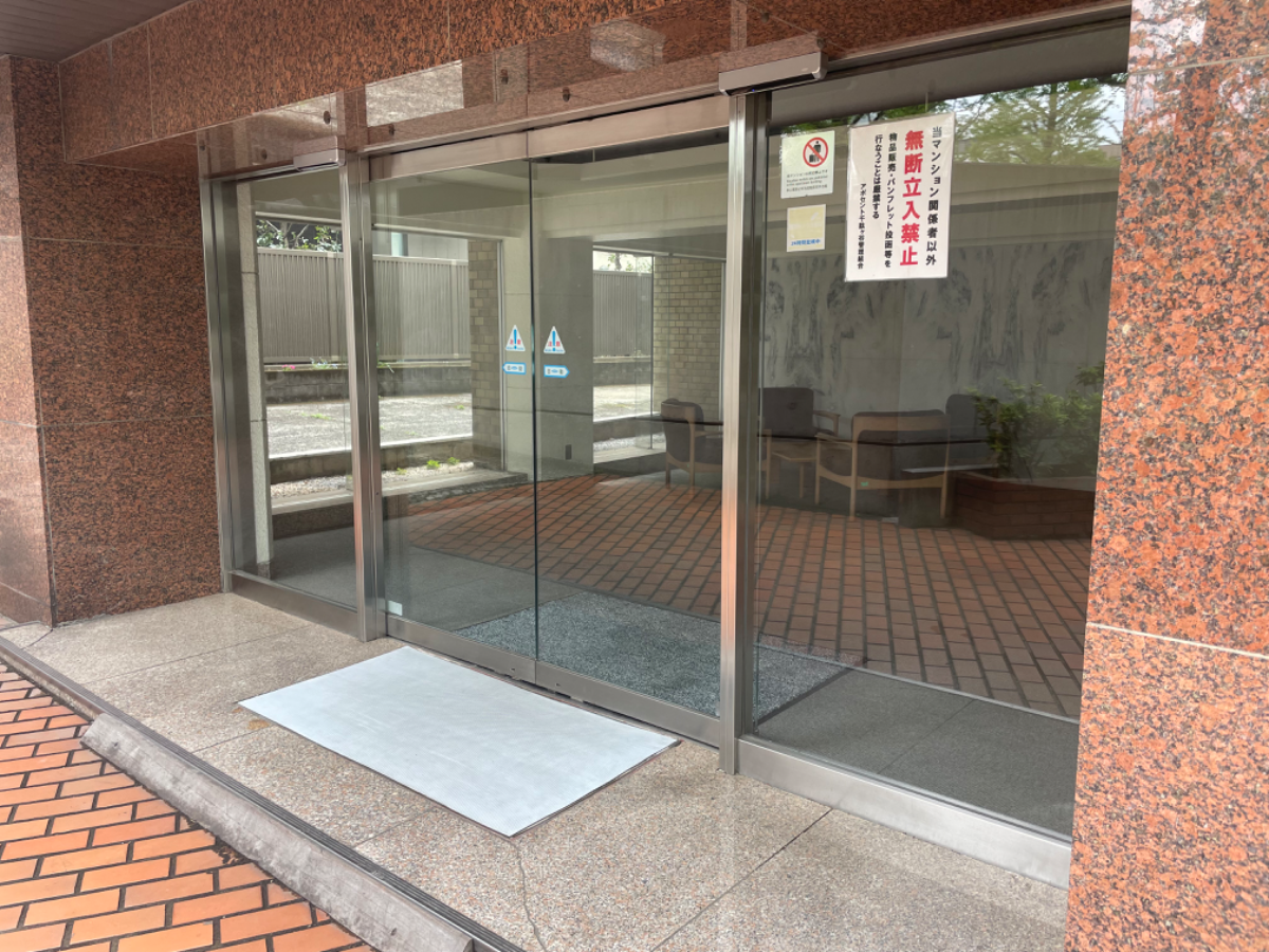 fresh/building/J00100436807_8