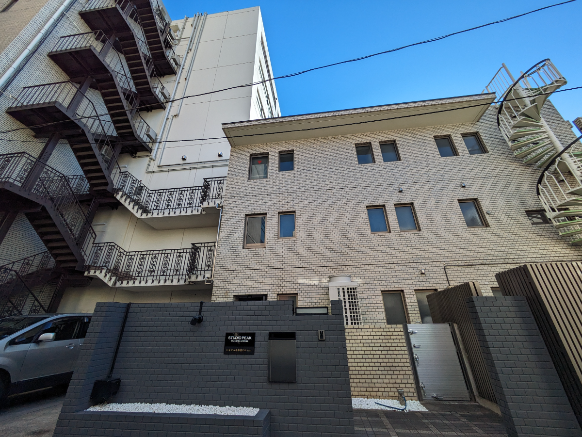 fresh/building/J00100436819_10