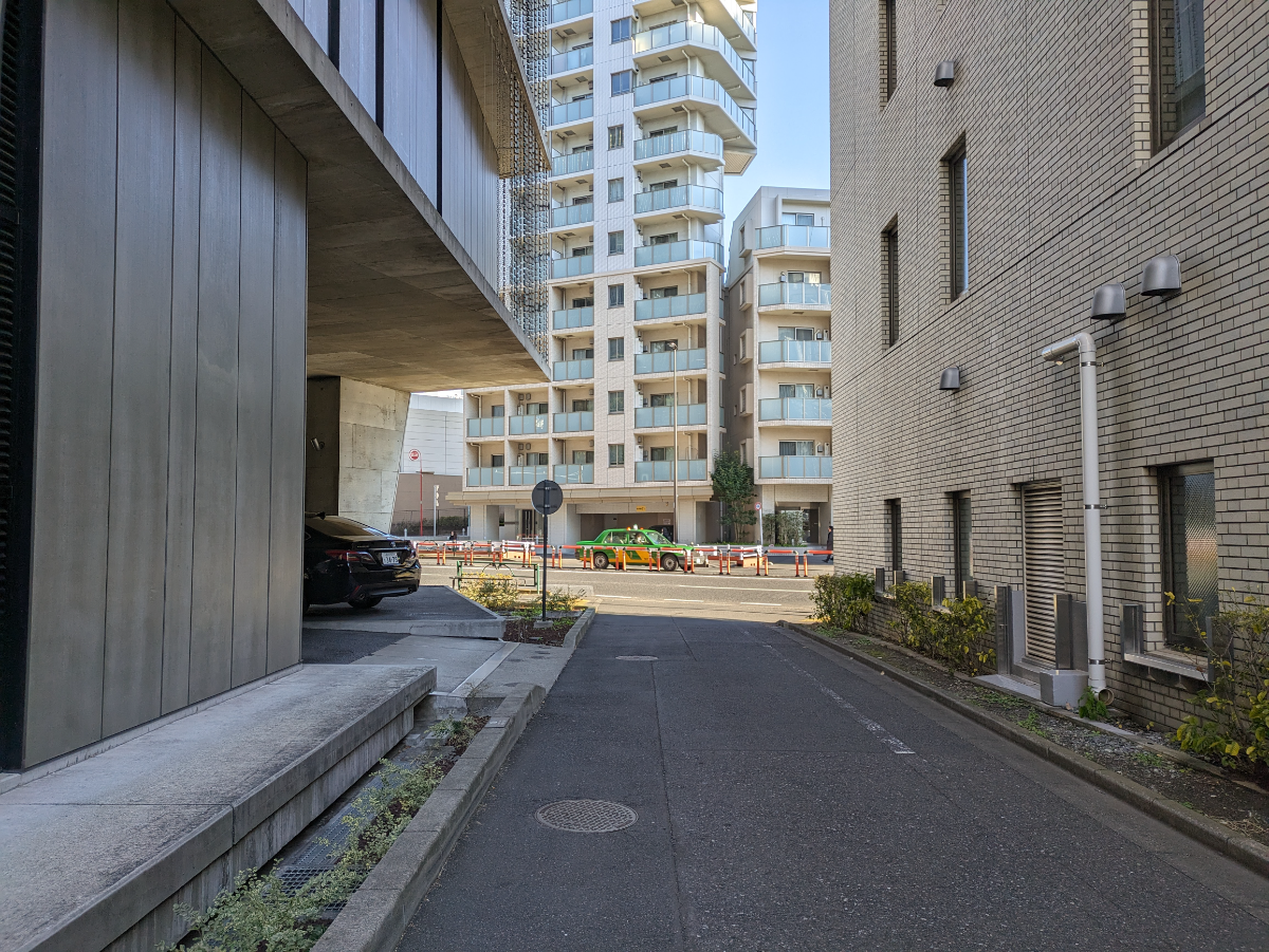 fresh/building/J00100436819_14