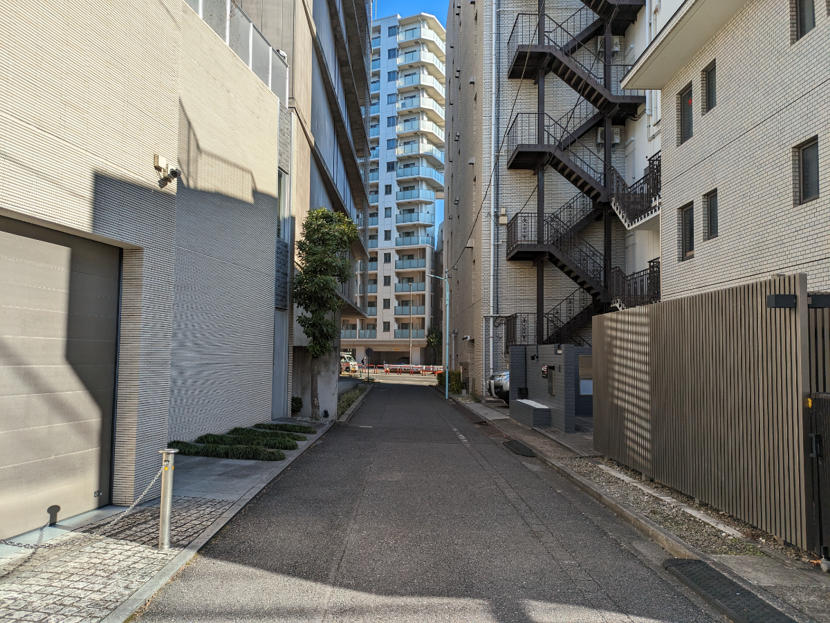 fresh/building/J00100436819_15