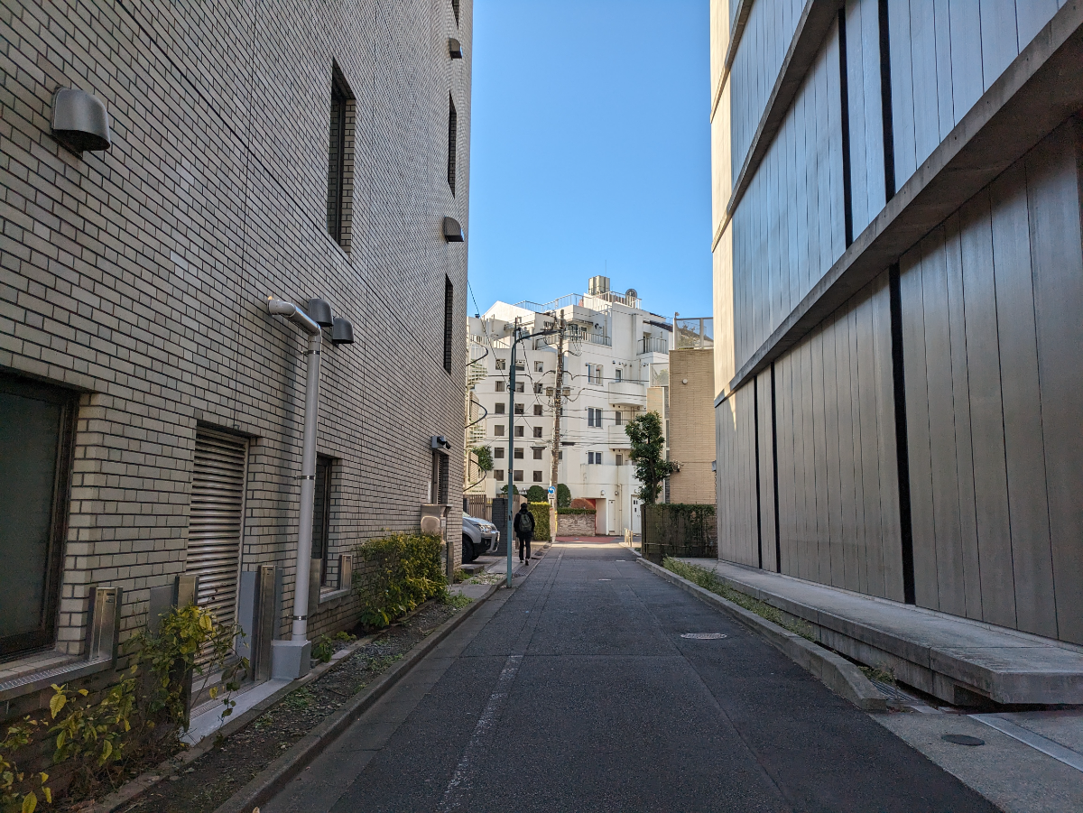 fresh/building/J00100436819_16
