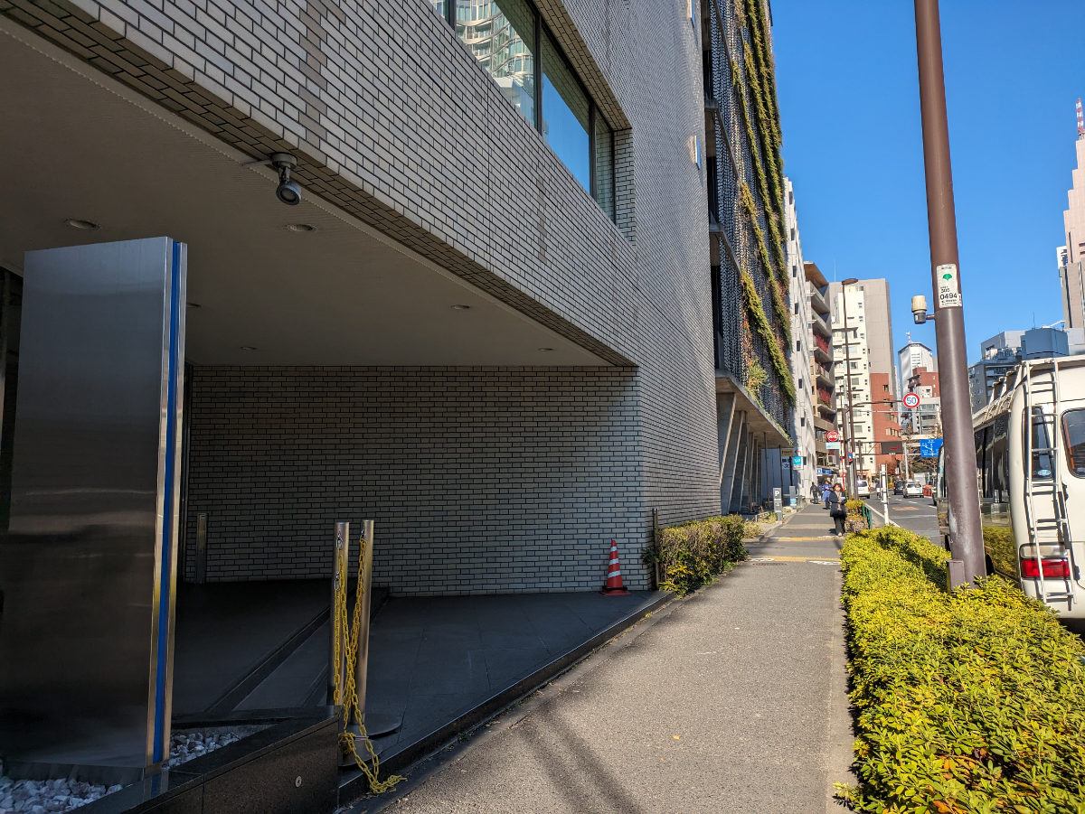 fresh/building/J00100436819_17