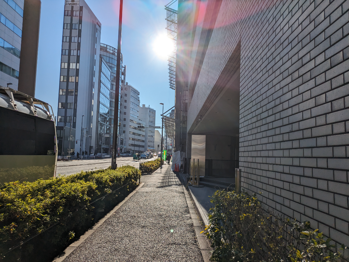 fresh/building/J00100436819_2