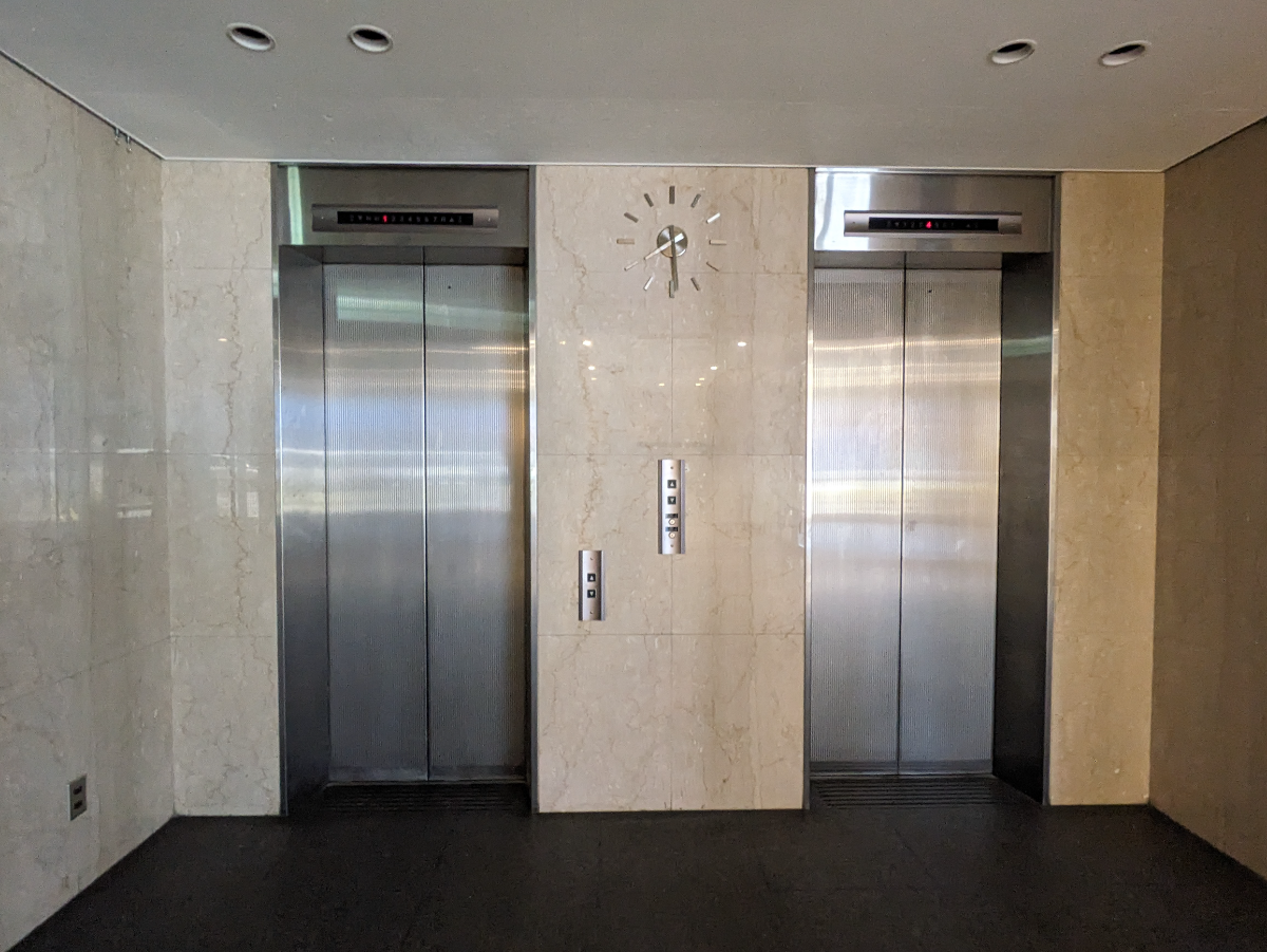 fresh/building/J00100436819_4