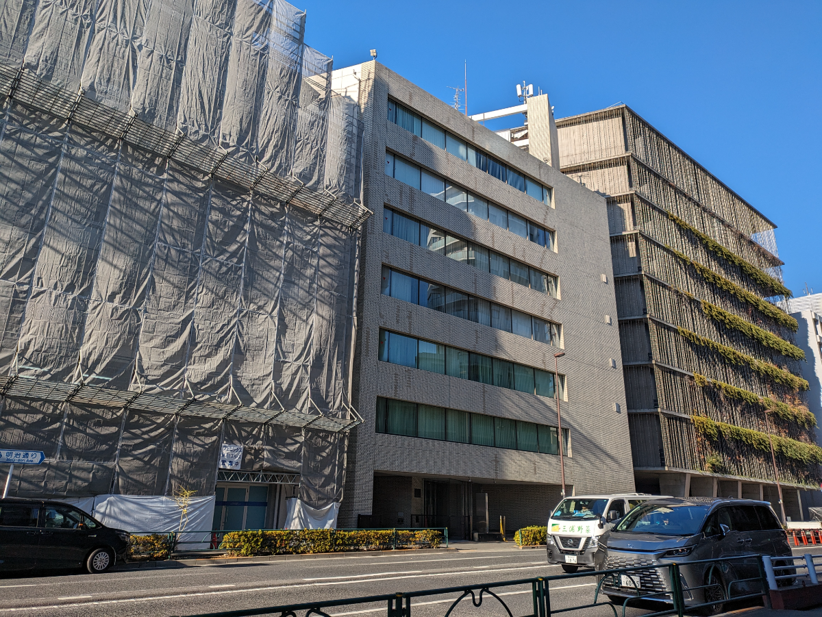 fresh/building/J00100436819_5