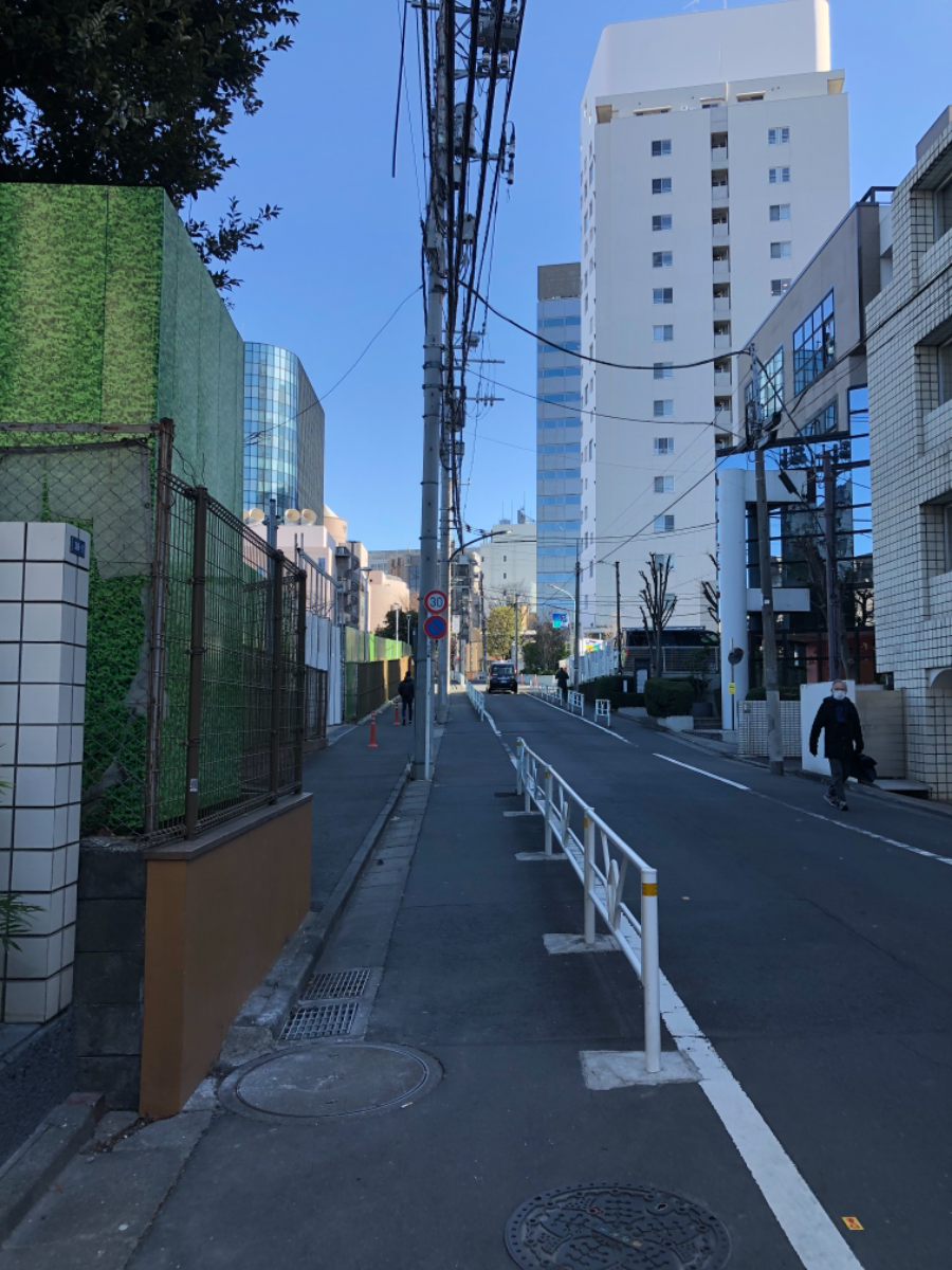 fresh/building/J00100436848_2