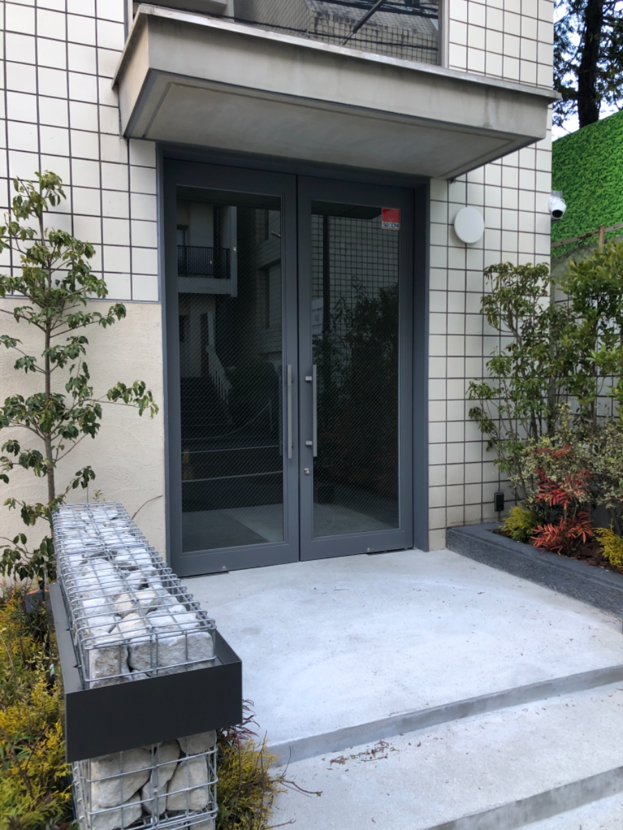 fresh/building/J00100436848_3