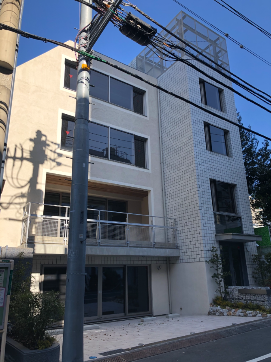 fresh/building/J00100436848_5