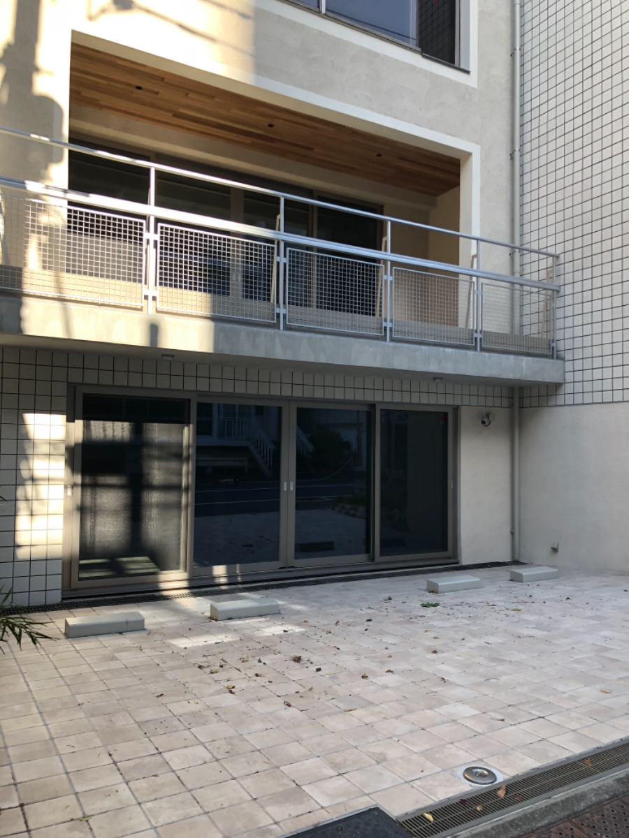 fresh/building/J00100436848_7