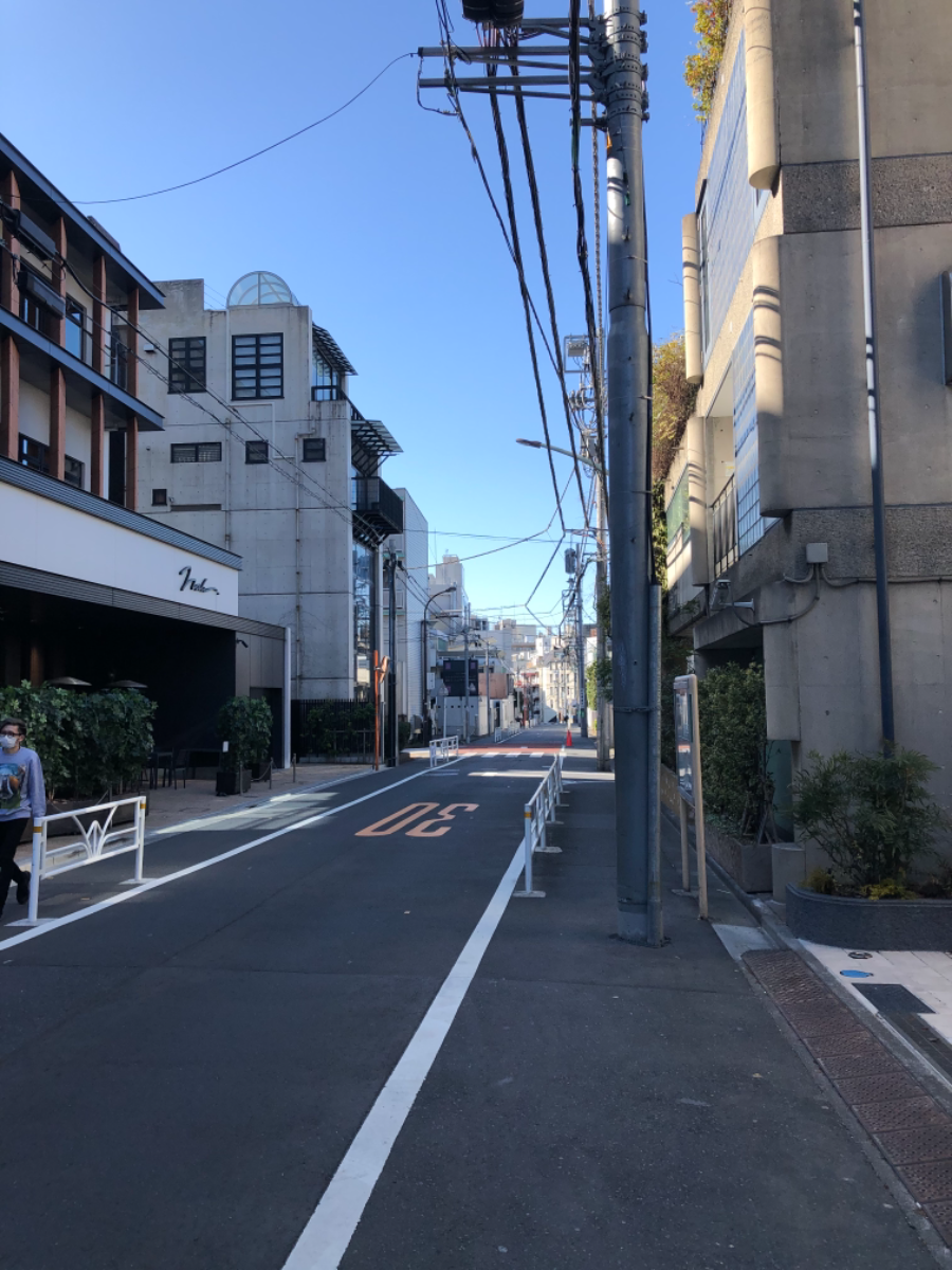 fresh/building/J00100436848_8