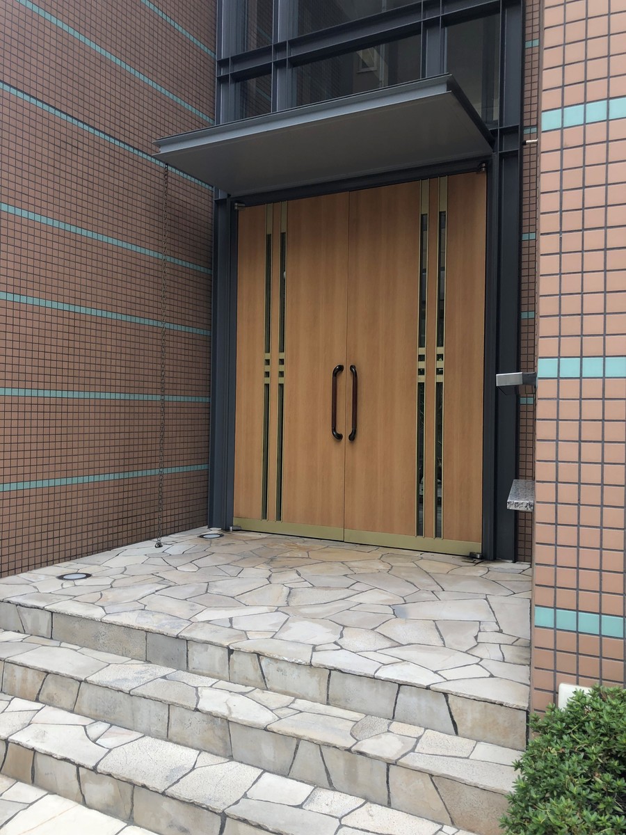 fresh/building/J00100436863_10