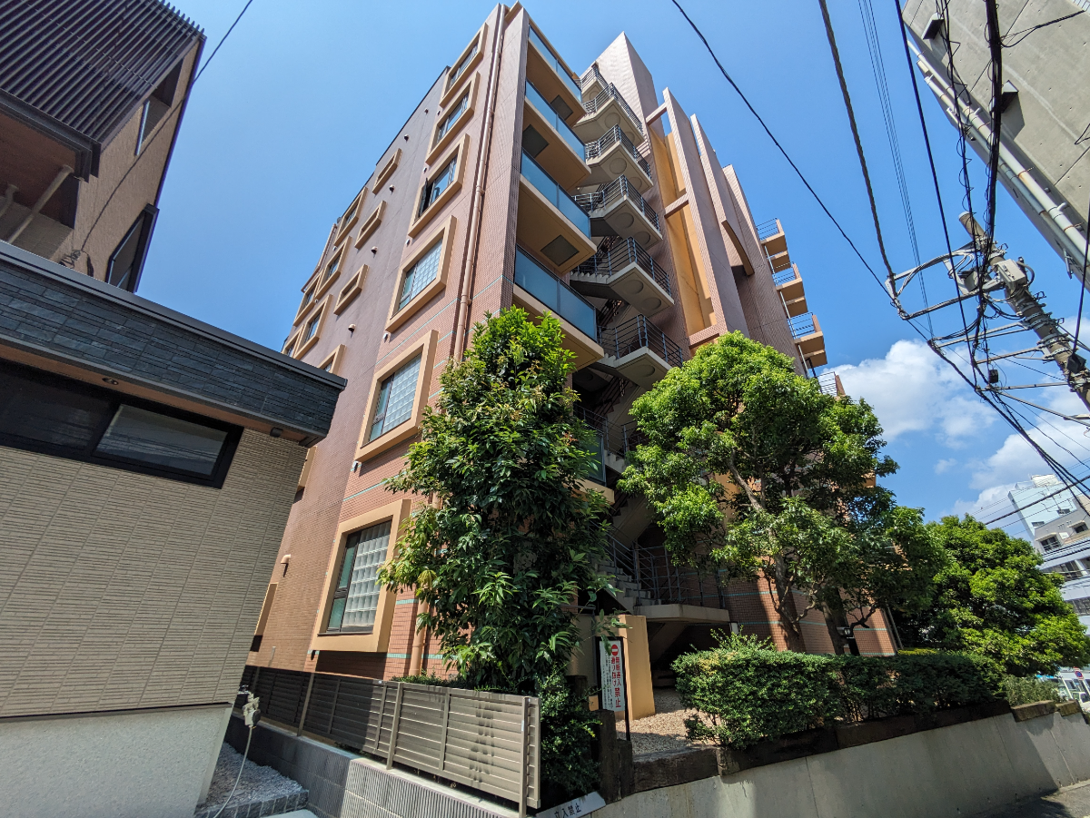 fresh/building/J00100436863_12