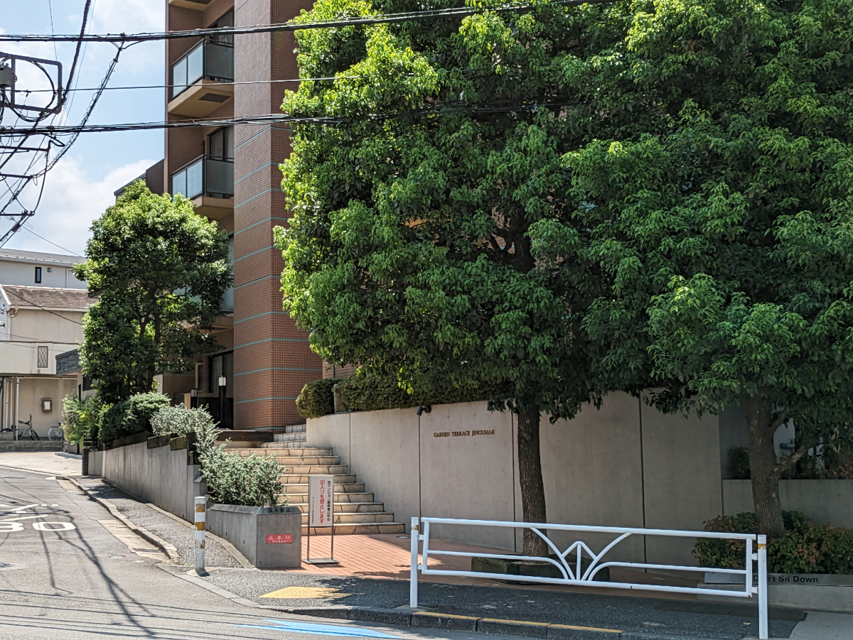 fresh/building/J00100436863_16