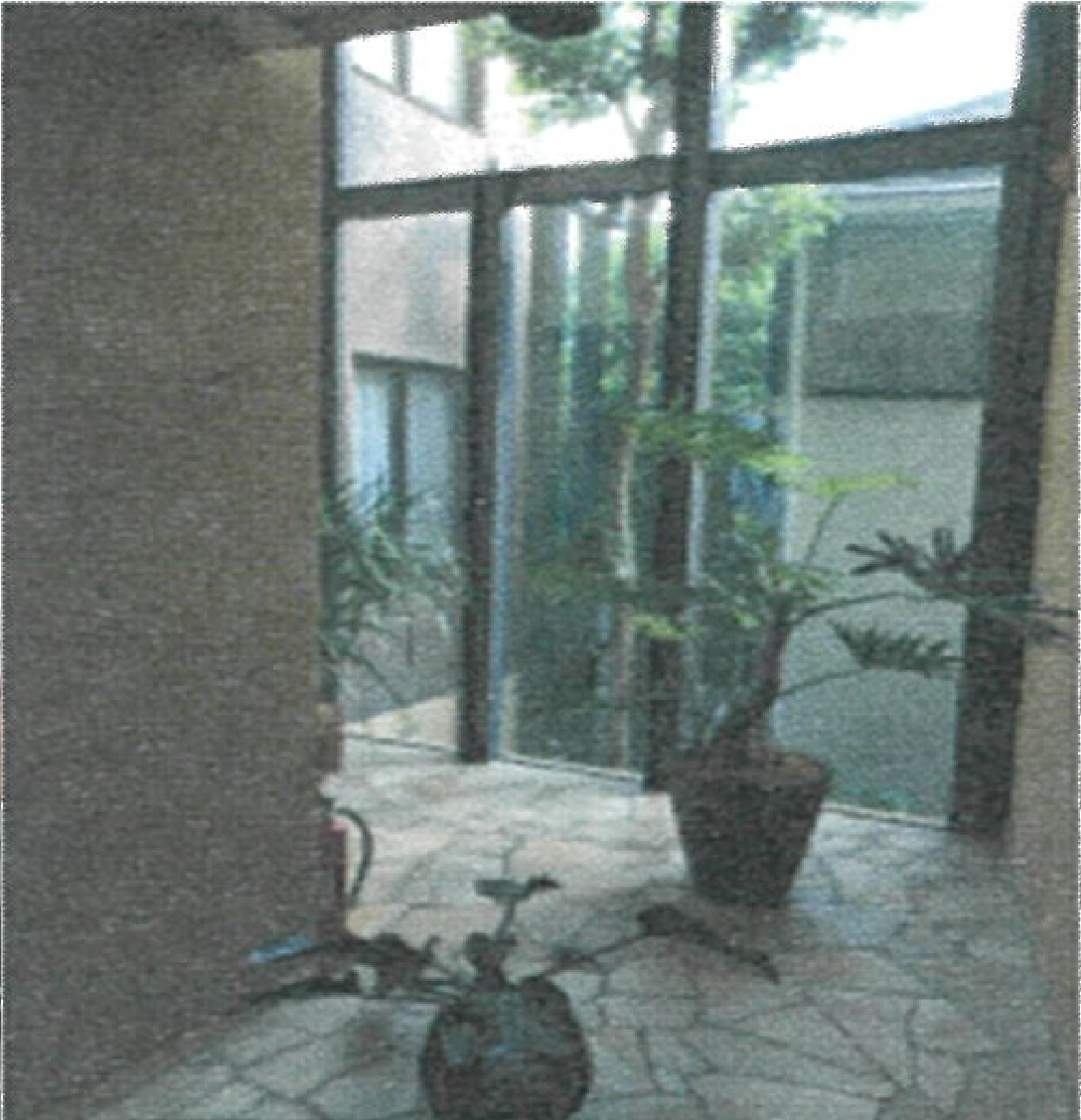 fresh/building/J00100436863_3