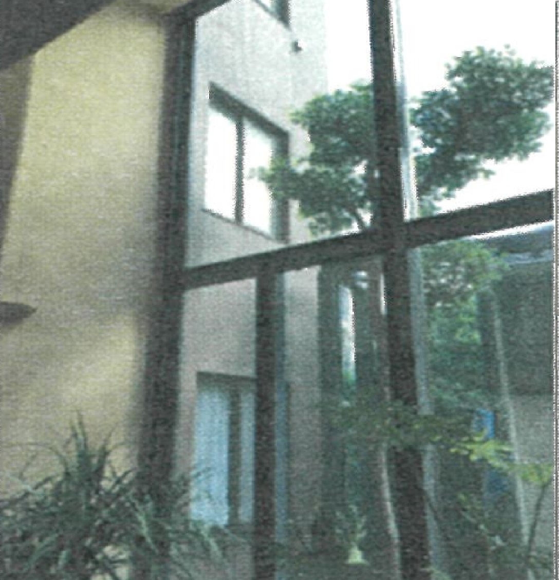 fresh/building/J00100436863_4