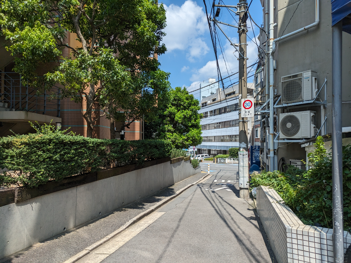 fresh/building/J00100436863_62