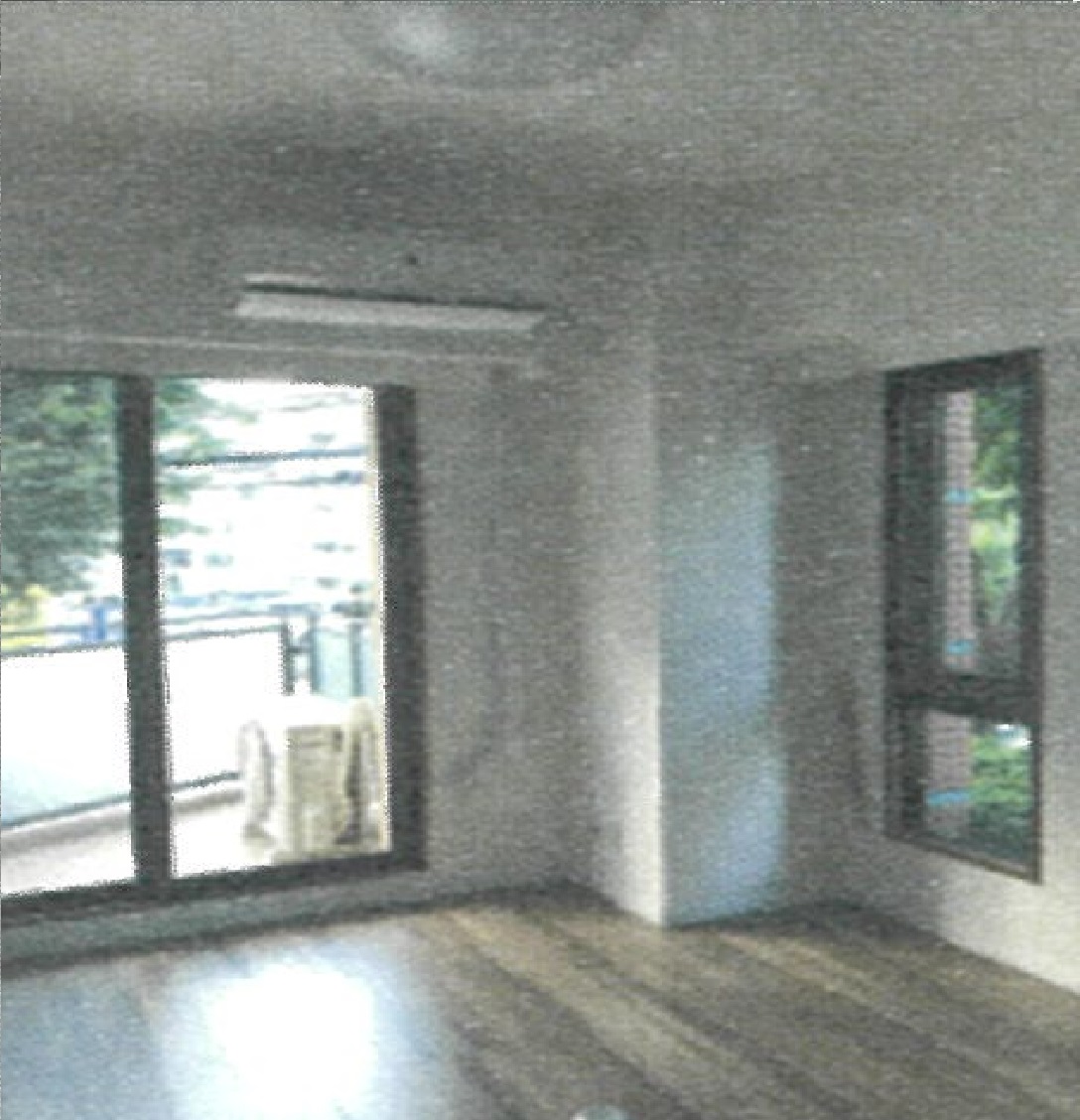 fresh/building/J00100436863_7