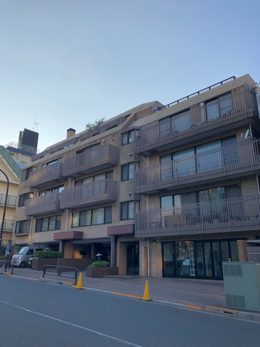 fresh/building/J00100436905_1