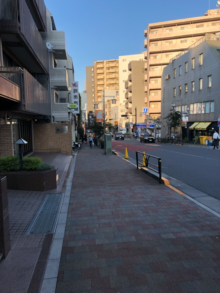 fresh/building/J00100436905_2