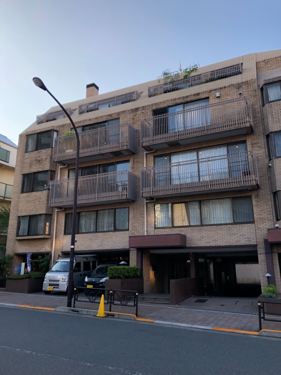 fresh/building/J00100436905_5