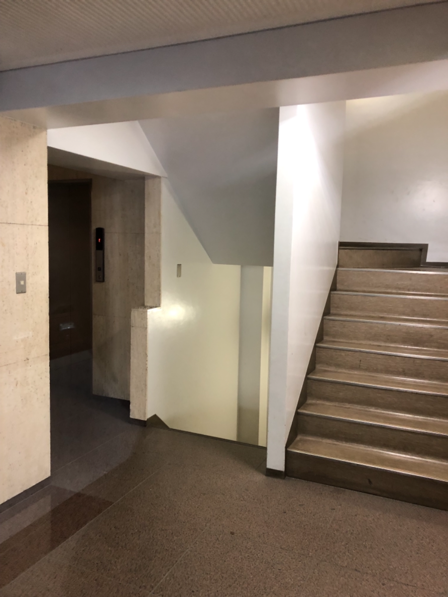 fresh/building/J00100436905_6