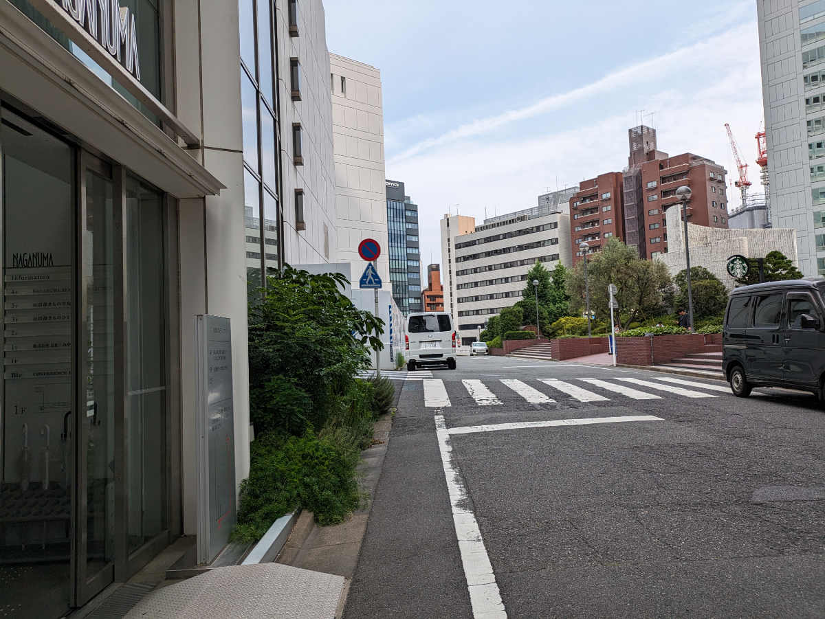 fresh/building/J00100436910_12