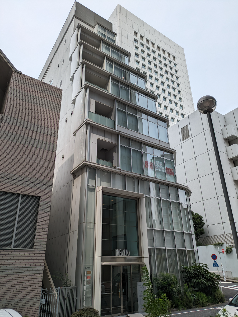 fresh/building/J00100436910_13