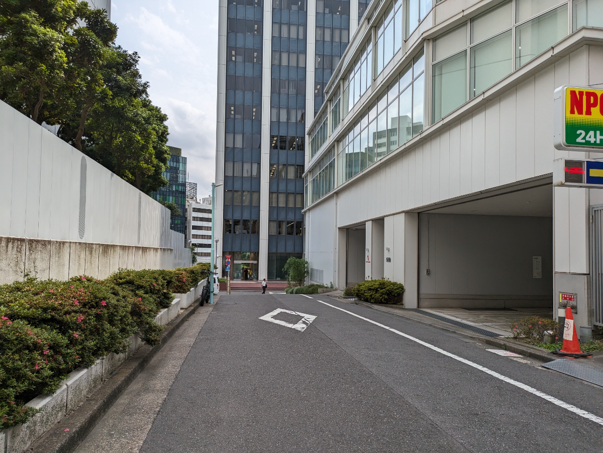 fresh/building/J00100436910_14