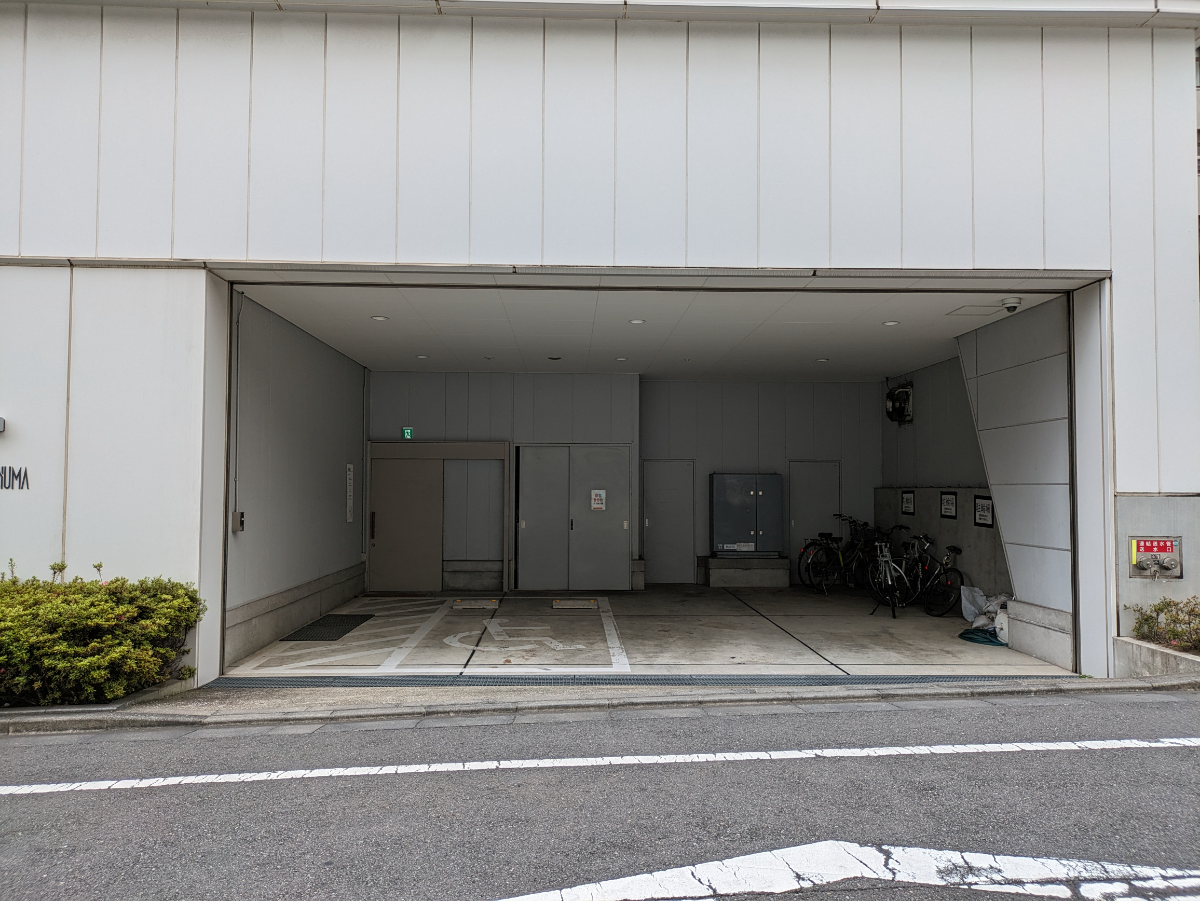 fresh/building/J00100436910_15