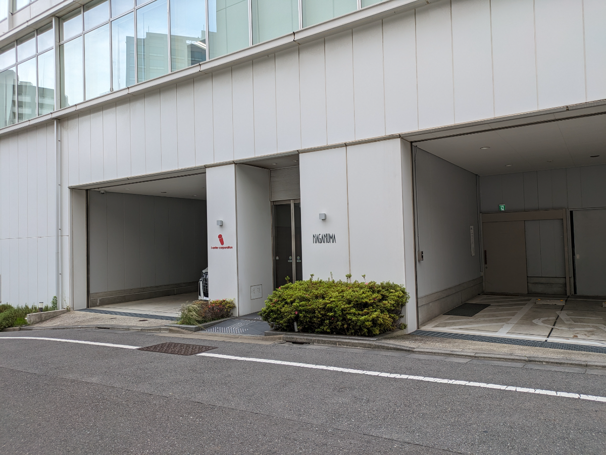 fresh/building/J00100436910_16