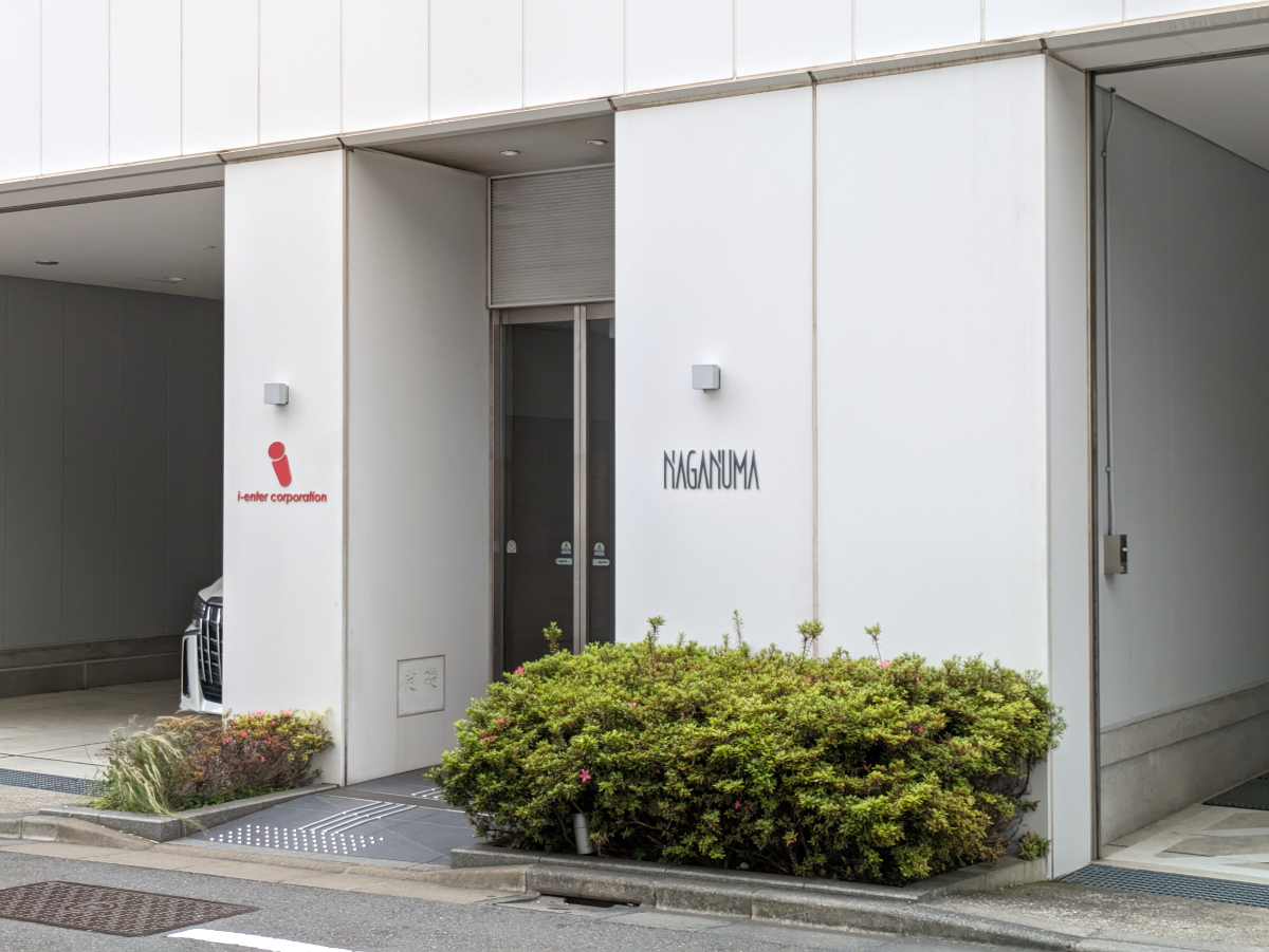 fresh/building/J00100436910_17