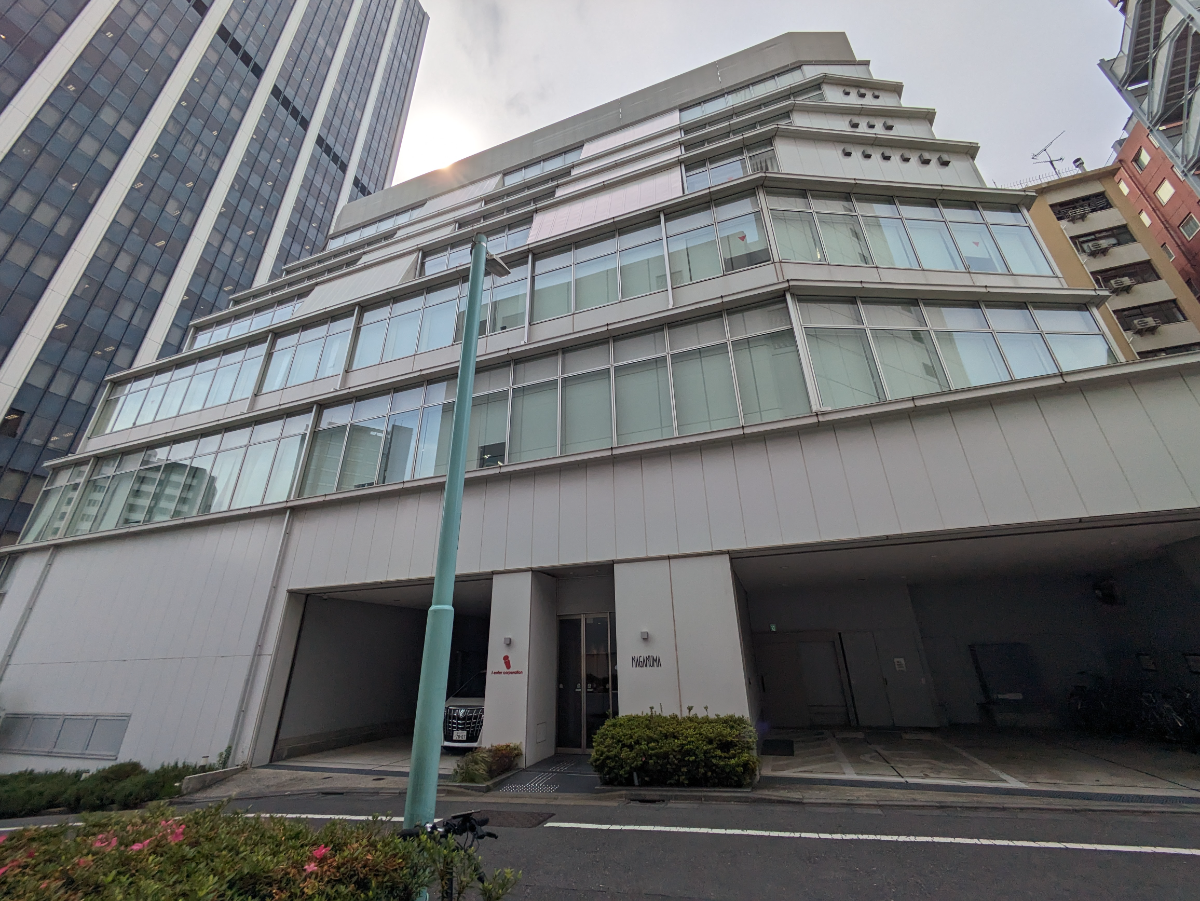 fresh/building/J00100436910_19