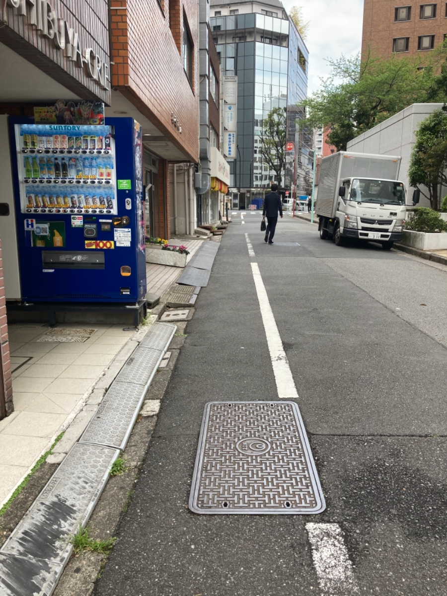 fresh/building/J00100436910_2